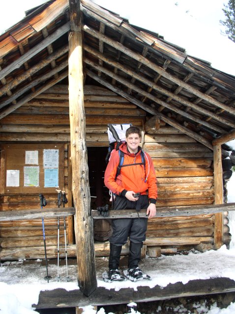 Sunriver Jan 06a 096 